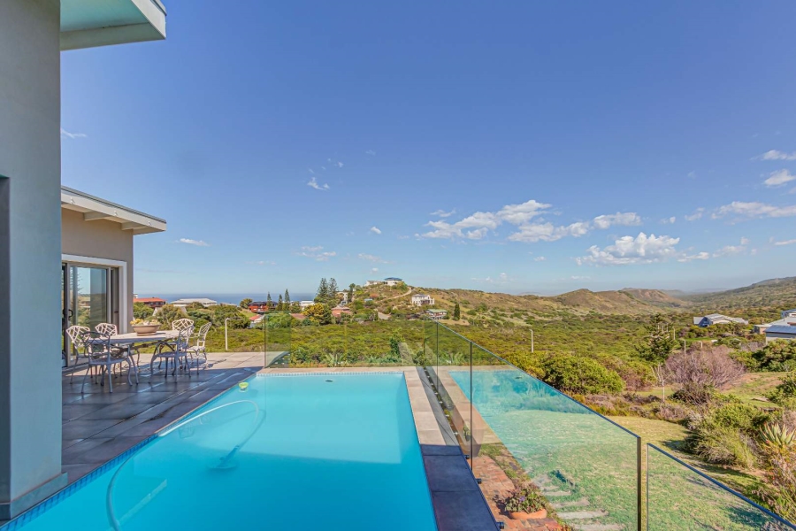 3 Bedroom Property for Sale in Brenton On Sea Western Cape